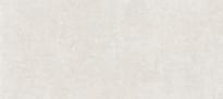 Плитка Living Ceramics Oda Ice Soft 6mm 120x270 см, поверхность матовая
