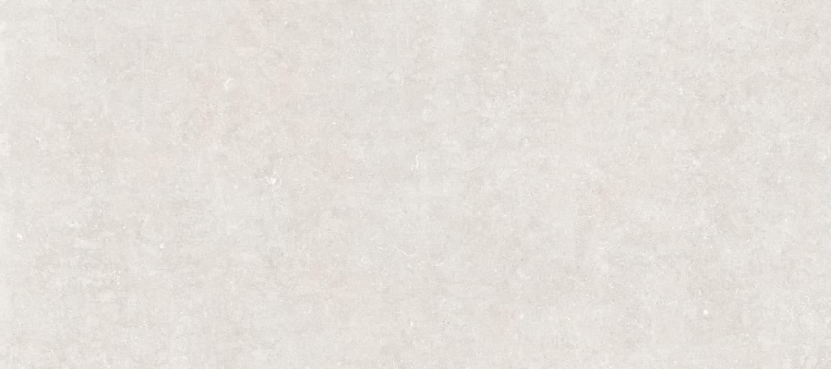 Living Ceramics Oda Ice Soft 6mm 120x270