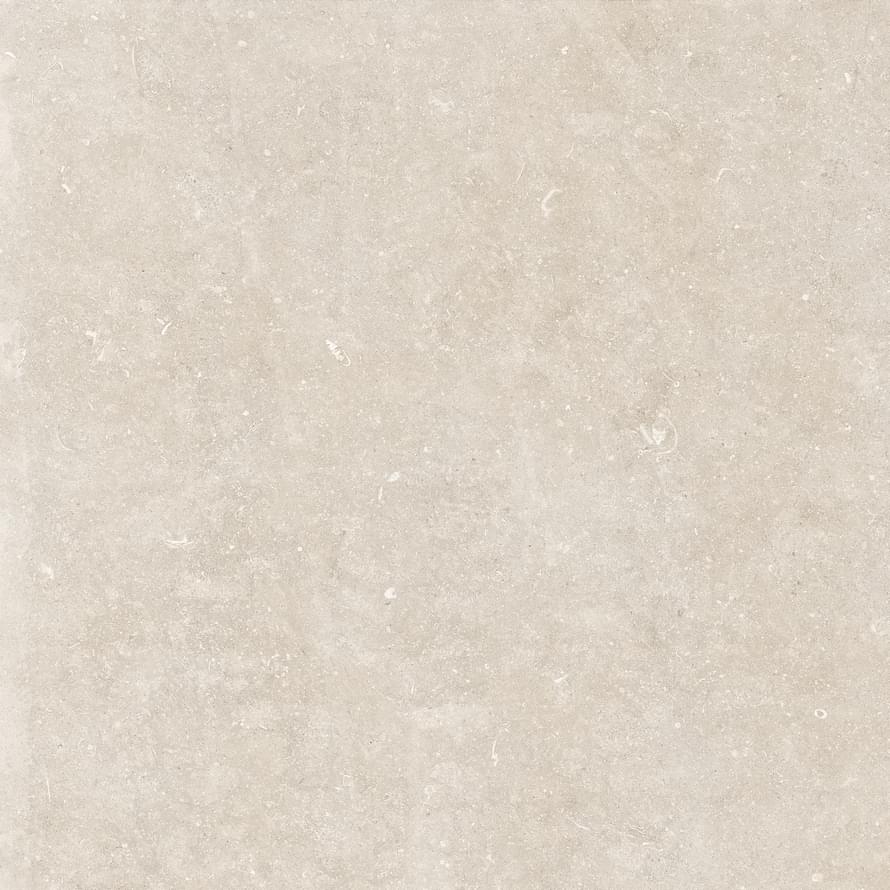 Living Ceramics Oda Light Anti-Slip 20 mm 120x120 Living Ceramics Oda Light Anti-Slip 20 mm 120x120