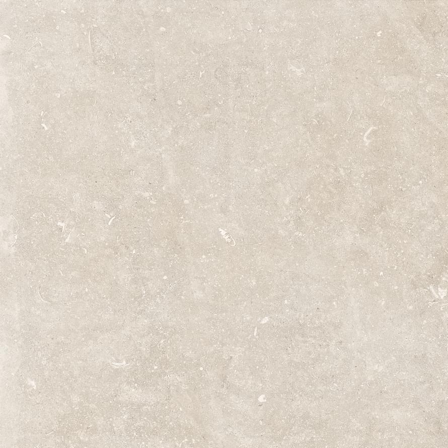 Living Ceramics Oda Light Anti-Slip 20 mm 90x90