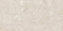 Плитка Living Ceramics Oda Light Anti-Slip 30x60 см, поверхность матовая, рельефная
