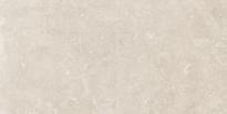 Плитка Living Ceramics Oda Light Anti-Slip 45x90 см, поверхность матовая, рельефная