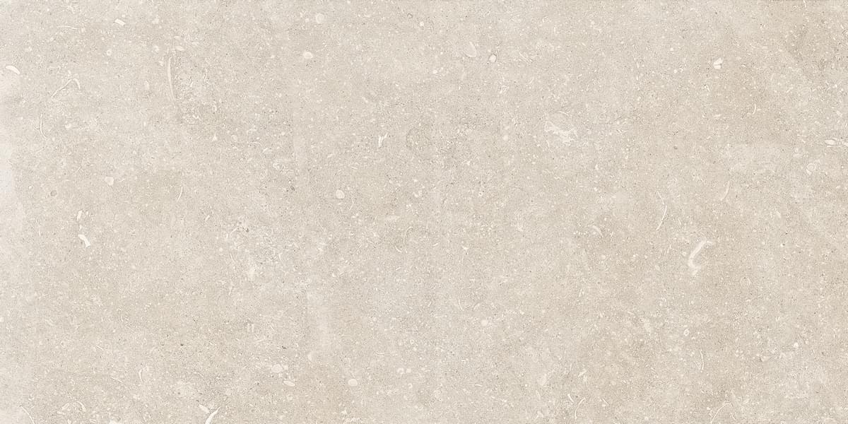 Living Ceramics Oda Light Anti-Slip 45x90 Living Ceramics Oda Light Anti-Slip 45x90