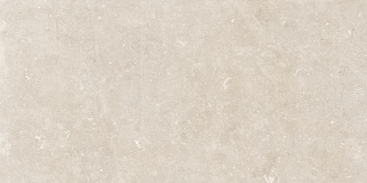 Living Ceramics Oda Light Anti-Slip 60x120 Living Ceramics Oda Light Anti-Slip 60x120