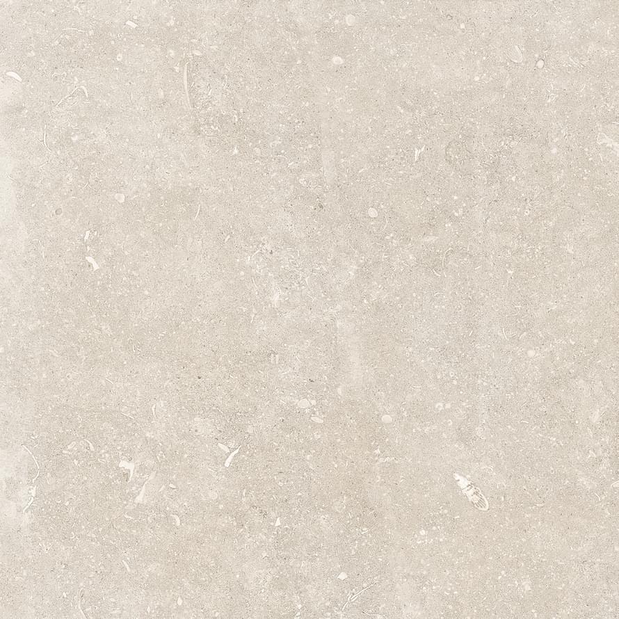 Living Ceramics Oda Light Anti-Slip 60x60 Living Ceramics Oda Light Anti-Slip 60x60