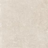 Плитка Living Ceramics Oda Light Anti-Slip 90x90 см, поверхность матовая, рельефная
