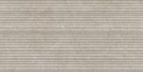 Плитка Living Ceramics Oda Light Coast Ductile 60x120 см, поверхность матовая
