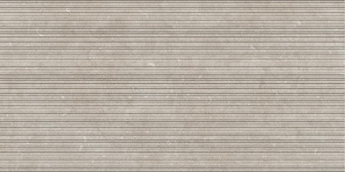 Living Ceramics Oda Light Coast Ductile 60x120 Living Ceramics Oda Light Coast Ductile 60x120