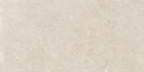 Плитка Living Ceramics Oda Light Ductile 60x120 см, поверхность матовая