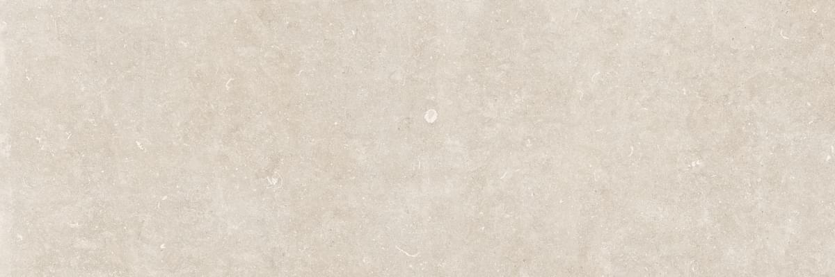 Living Ceramics Oda Light Ductile 90x270 90x270 Living Ceramics Oda Light Ductile 90x270 90x270