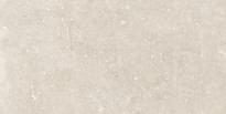 Плитка Living Ceramics Oda Light Honed 30x60 см, поверхность полуматовая