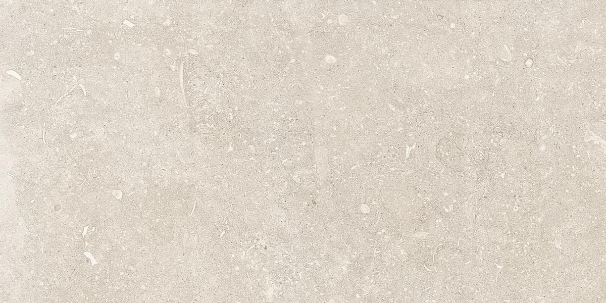 Living Ceramics Oda Light Honed 30x60