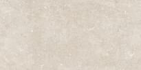 Плитка Living Ceramics Oda Light Honed 45x90 см, поверхность полуматовая