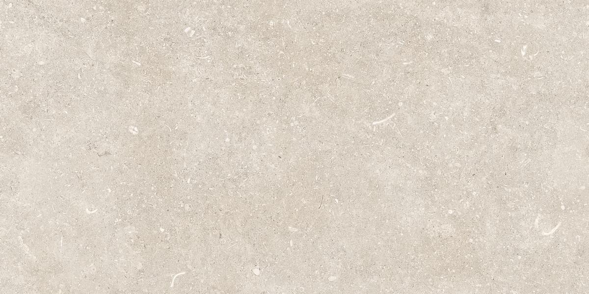 Living Ceramics Oda Light Honed 45x90