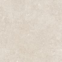 Плитка Living Ceramics Oda Light Honed 90x90 см, поверхность полуматовая