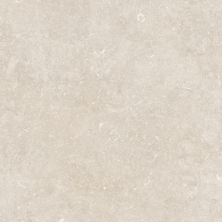 Living Ceramics Oda Light Honed 90x90