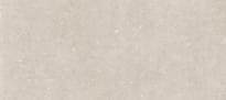 Плитка Living Ceramics Oda Light Horizon 6mm 120x270 см, поверхность матовая