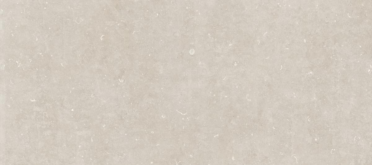 Living Ceramics Oda Light Horizon 6mm 120x270 Living Ceramics Oda Light Horizon 6mm 120x270