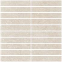 Плитка Living Ceramics Oda Light Mosaic 315 Soft 30x30 см, поверхность матовая