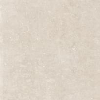 Плитка Living Ceramics Oda Light Soft 120x120 см, поверхность матовая