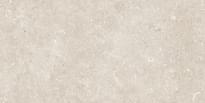 Плитка Living Ceramics Oda Light Soft 30x60 см, поверхность матовая