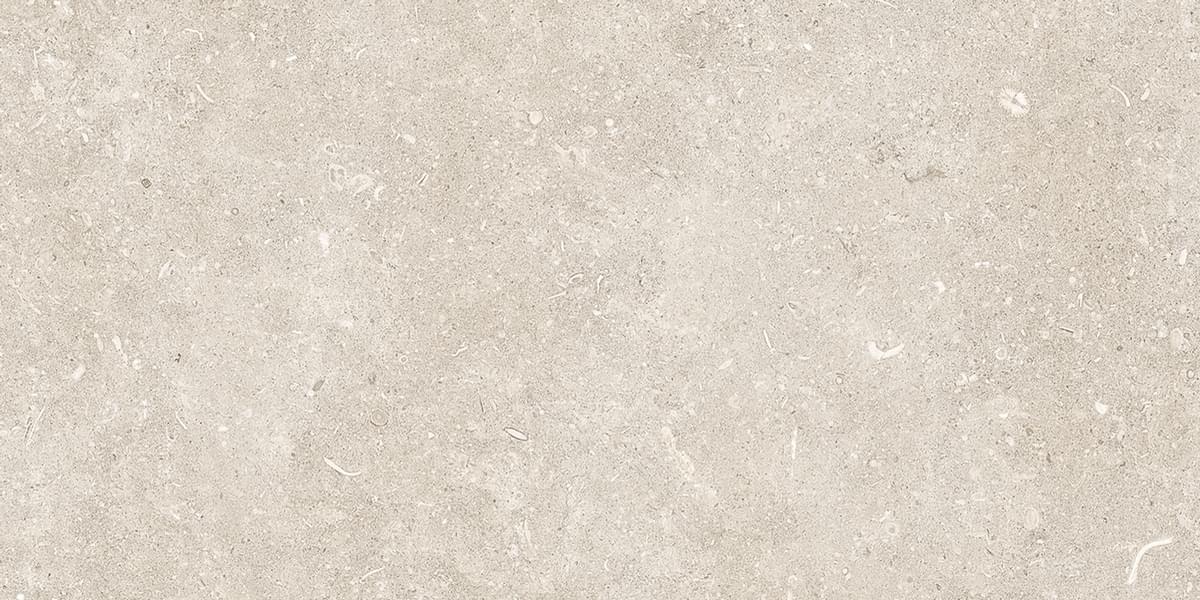 Living Ceramics Oda Light Soft 30x60 Living Ceramics Oda Light Soft 30x60
