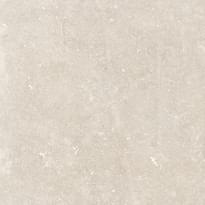 Плитка Living Ceramics Oda Light Soft 60x60 см, поверхность матовая