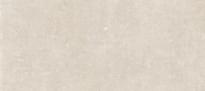 Плитка Living Ceramics Oda Light Soft 6mm 120x270 см, поверхность матовая