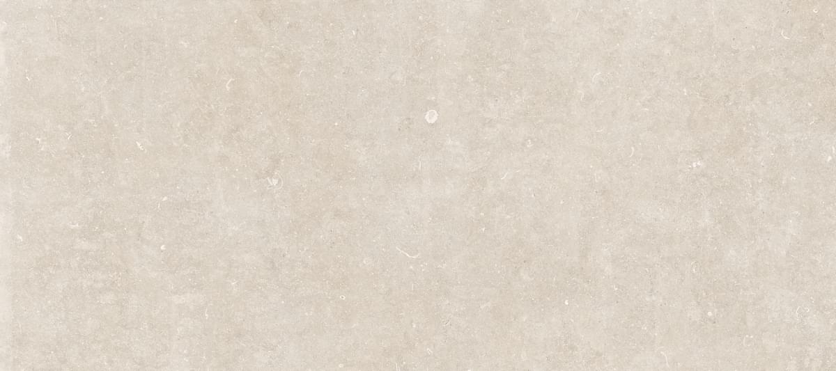 Living Ceramics Oda Light Soft 6mm 120x270