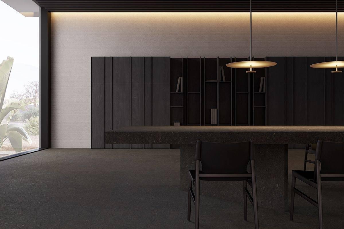 керамика фабрики Living Ceramics коллекция Oda