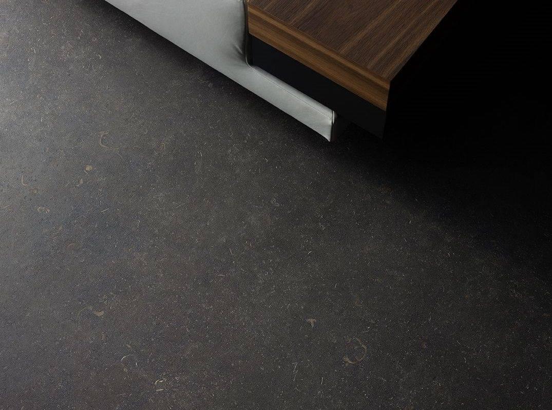 керамика фабрики Living Ceramics коллекция Oda