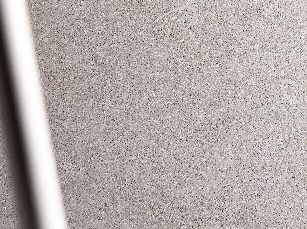 керамика фабрики Living Ceramics коллекция Oda