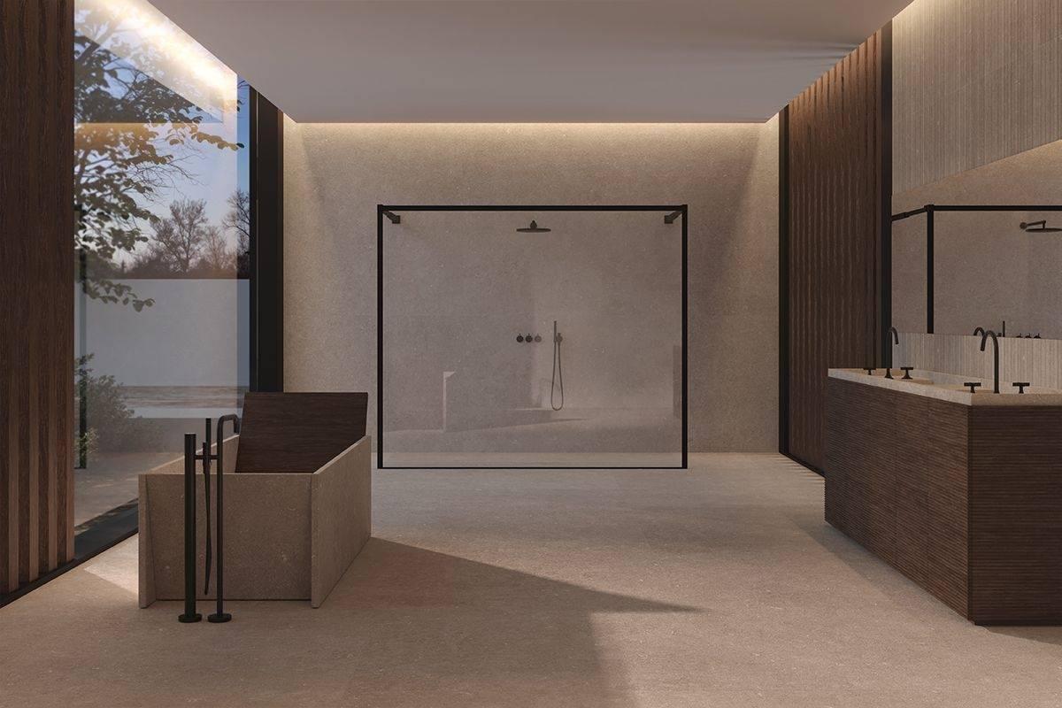 керамика фабрики Living Ceramics коллекция Oda