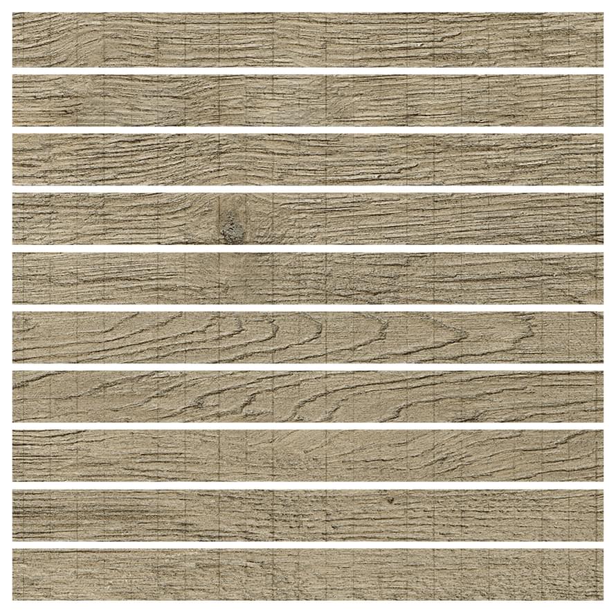 Living Ceramics Ombra Mosaic 330 Sand 30x30 Living Ceramics Ombra Mosaic 330 Sand 30x30