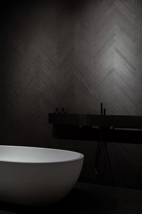 керамогранит фабрики Living Ceramics коллекция Rem