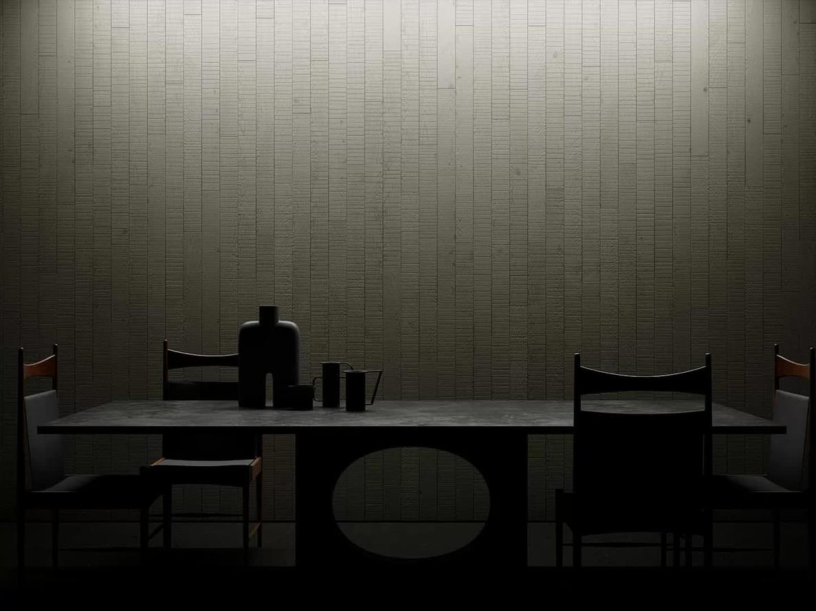 керамогранит фабрики Living Ceramics коллекция Rem