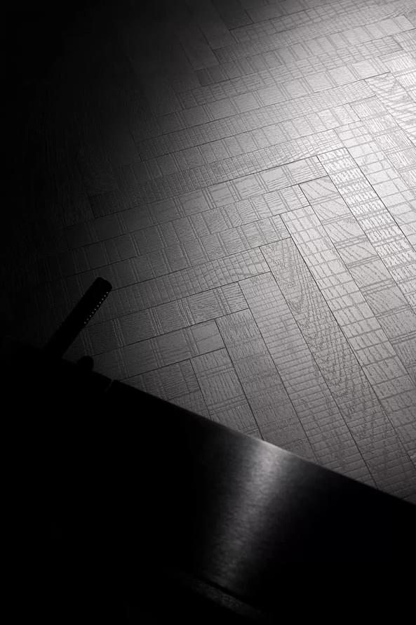 керамогранит фабрики Living Ceramics коллекция Rem