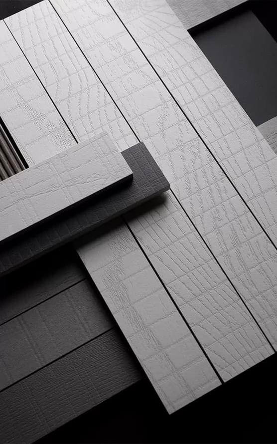 керамогранит фабрики Living Ceramics коллекция Rem