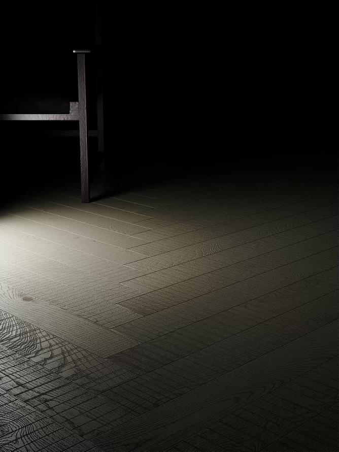 керамогранит фабрики Living Ceramics коллекция Rem