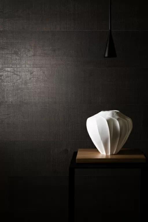 керамогранит фабрики Living Ceramics коллекция Riga