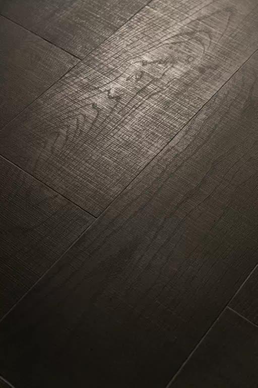 керамогранит фабрики Living Ceramics коллекция Riga