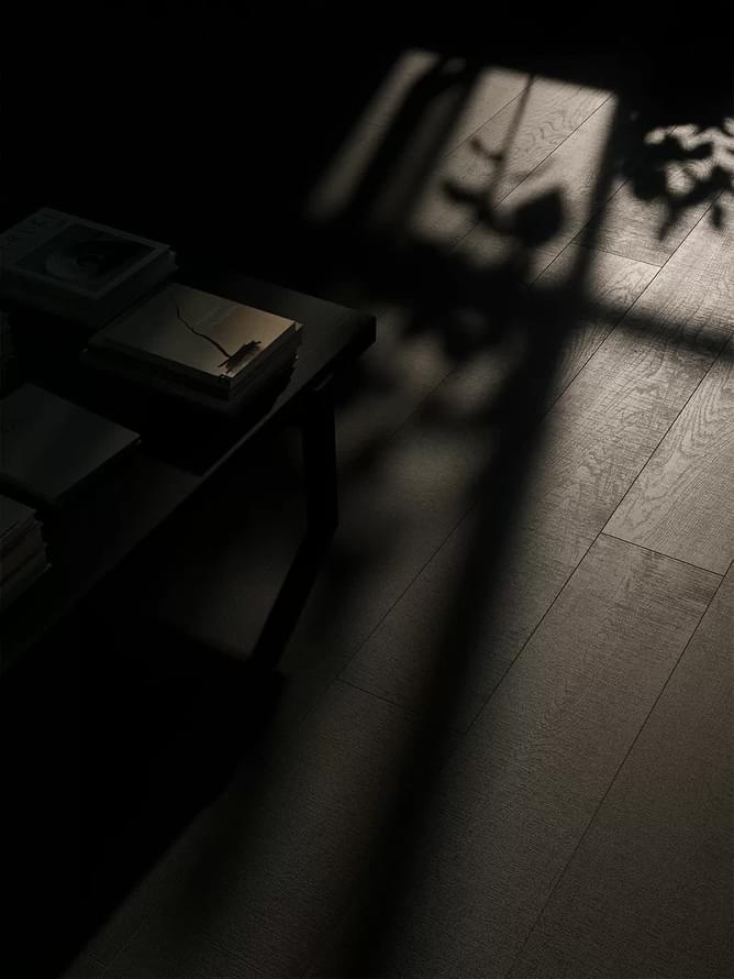 керамогранит фабрики Living Ceramics коллекция Riga