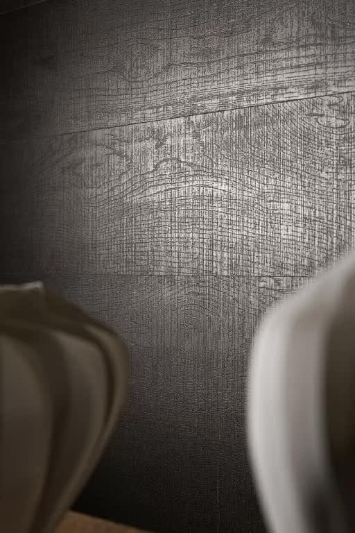 керамогранит фабрики Living Ceramics коллекция Riga