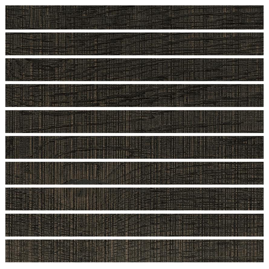 Living Ceramics Riga Mosaic 330 Taupe 30x30 Living Ceramics Riga Mosaic 330 Taupe 30x30