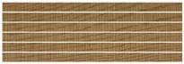 Плитка Living Ceramics Riga Mosaic 590 Honey 30x90 см, поверхность матовая