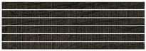Плитка Living Ceramics Riga Mosaic 590 Taupe 30x90 см, поверхность матовая