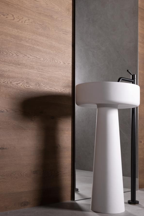 керамогранит фабрики Living Ceramics коллекция Uno