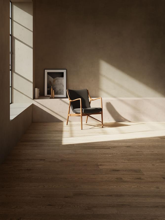 керамогранит фабрики Living Ceramics коллекция Uno