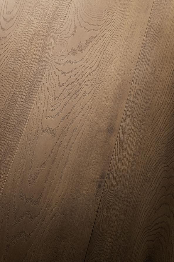 керамогранит фабрики Living Ceramics коллекция Uno