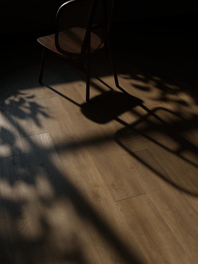 керамогранит фабрики Living Ceramics коллекция Uno